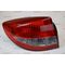 KIA STOP LAMBASI RIO 03-05 SEDAN DUYLU SOL MAHER 92401-FD020