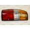 MAZDA STOP LAMBASI B2500 00-02 / RANGER 98-01 SOL MAHER UH77-51-160