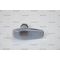 MITSUBISHI SİNYAL LAMBASI ÇAMURLUK CARISMA 00-05 BEYAZ R-L MAHER MR911199