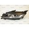 MITSUBISHI FAR L200 19-21 LEDSİZ MANUEL SOL MAHER 8301D377