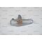 MITSUBISHI SİNYAL LAMBASI ÇAMURLUK LANCER 08-12 / ASX 11-16 / OUTLANDER MAHER 8351A001
