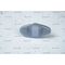 MITSUBISHI SİNYAL LAMBASI ÇAMURLUK LANCER 03-08 R-L MAHER MR991187