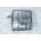 MITSUBISHI SİNYAL LAMBASI CANTER 659  98-05 SAĞ MAHER MC139767
