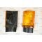 MITSUBISHI SİNYAL LAMBASI CANTER   86-94 304/449 SOL MAHER MB302244