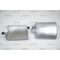MITSUBISHI SİNYAL LAMBASI FAR YANI FUSO CANTER 12-20 SAĞ MAHER MK580530
