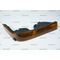 MITSUBISHI SİNYAL LAMBASI TAMPON L300  98-00 DUYLU SAĞ MAHER MB831288