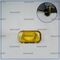 MITSUBISHI SİS LAMBASI CANTER 659 98-05 SAĞ MAHER MC139759