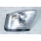 NISSAN SİNYAL LAMBASI PRIMERA  96-99 P11 SOL MAHER 26135-2F000