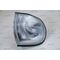 NISSAN SİNYAL LAMBASI VANETTE  96-99 SAĞ MAHER 26124-0C800