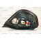NISSAN STOP LAMBASI ALMERA 02-06 H.B SAĞ MAHER 26550-BN786