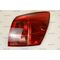 NISSAN STOP LAMBASI QASHQAI 07-10 DIŞ SAĞ MAHER 26550-JD000