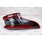 NISSAN STOP LAMBASI QASHQAI 17-21 DIŞ SOL MAHER 26555-HV00A