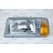 SUZUKI FAR VITARA   89-98 SOL MAHER 35300-60A30