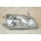 SUZUKI FAR SWIFT   89-96 MANUEL SAĞ MAHER 35121-60B30