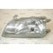SUZUKI FAR SWIFT   89-96 MANUEL SOL MAHER 35321-60B30