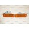 SUZUKI SİNYAL LAMBASI TAMPON CARRY SK410 /  ALTO / MARUTTI SOL MAHER 35602-50A00