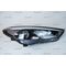 HYUNDAI FAR TUCSON 15-18 LEDSİZ MOTORLU MERCEKLİ SAĞ MAHER 92102-D3040