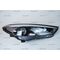 HYUNDAI FAR TUCSON 15-18 LEDSİZ MOTORLU MERCEKLİ SAĞ MAHER 92102-D3040-MHR-29709