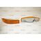 TOYOTA SİNYAL LAMBASI COROLLA TAMPON  88-92 SAĞ MAHER 81510-80053