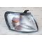 TOYOTA SİNYAL LAMBASI CORONA  92-95 DUYLU SAĞ MAHER 81510-20660