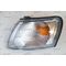 TOYOTA SİNYAL LAMBASI CORONA  92-95 DUYLU SOL MAHER 81520-20650
