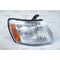 TOYOTA SİNYAL LAMBASI CORONA AT191 92-97 SAĞ MAHER 81610-20530