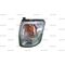TOYOTA SİNYAL LAMBASI HILUX 02-05 KROM SAĞ MAHER 81511-35290