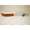 TOYOTA SİNYAL LAMBASI TAMPON COROLLA  93-98 DUYLU SAĞ MAHER 81510-12670