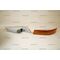 TOYOTA SİNYAL LAMBASI TAMPON COROLLA  93-98 DUYLU SOL MAHER 81520-12520