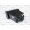 TOYOTA SİS LAMBASI AVENSIS 01-02 ÖN SAĞ MAHER 81210-05050