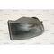 TOYOTA SİS LAMBASI AVENSIS  98-00 ÖN SAĞ MAHER 81210-05040