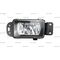 TOYOTA SİS LAMBASI COROLLA 02-03 HB. ÖN SOL MAHER 81210-02051