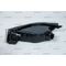 TOYOTA SİS LAMBASI COROLLA 02-04 KARE SİS SAĞ MAHER 81211-12150