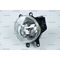 TOYOTA SİS LAMBASI COROLLA 13-15 /AURIS/ VERSO 12-13 / YARIS 14-21 ÖN SAĞ MAHER 81210-02110