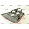 TOYOTA STOP LAMBASI COROLLA 02-03 SEDAN DUYSUZ SOL MAHER 212-19L8L-LD-UE