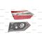 TOYOTA STOP LAMBASI COROLLA 13-16 İÇ SOL MAHER 81591-02530