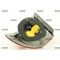 TOYOTA STOP LAMBASI COROLLA  99-00 DIŞ SOL MAHER 212-19B9L-UE