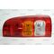 TOYOTA STOP LAMBASI HILUX 05-10 VIGO DUYLU SAĞ MAHER 212-19K1R-AE