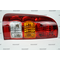 TOYOTA STOP LAMBASI HILUX 05-10 VIGO DUYLU SOL MAHER 212-19K1L-AE