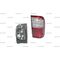 TOYOTA STOP LAMBASI HILUX  98-01 LN-145 SAĞ MAHER 81550-35130