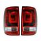 VW AMAROK STOP LAMBASI SOL 10-17 MAHER 2H1945095A