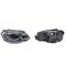 VW GOLF7 FAR SAĞ 17-20 LED MAHER 5G1941774