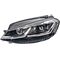 VW GOLF7 FAR SOL 17-20 LED MAHER 5G1941773