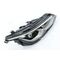 VW GOLF8 FAR LED SAĞ 21-23 MAHER 5H1941078F