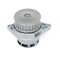 VW POLO DEVİRDAİM 94-01 BSG 030121008D