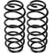 VW POLO HELEZON YAYI ARKA 01- BSG 6Q0511115BG