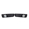 VW POLO SİS FAR SETİ 04-10 BSG 7H0941699C
