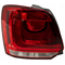 VW POLO STOP LAMBASI 10-14 SOL MAHER 6R0945095A