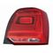 VW POLO STOP LAMBASI SOL 15-18 MAHER 6C0945095
