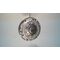 VW POLO VOLANLI DEBRİYAJ SETİ 10-14 BSG 03P105269